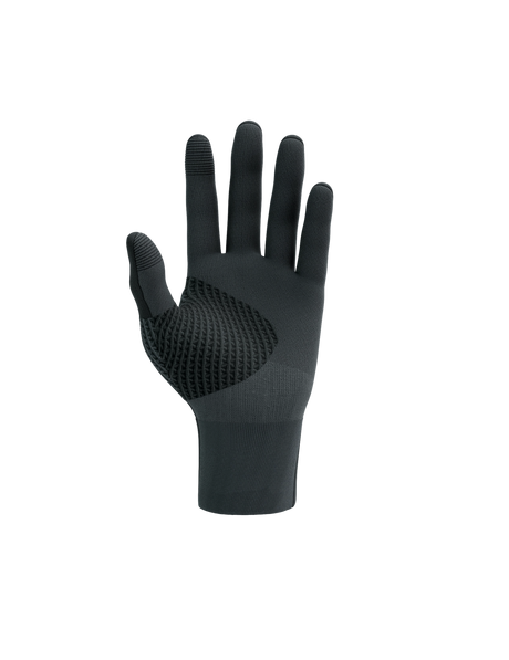 Compressport | 3D Thermo Gloves | Handschoenen - Trail.nl