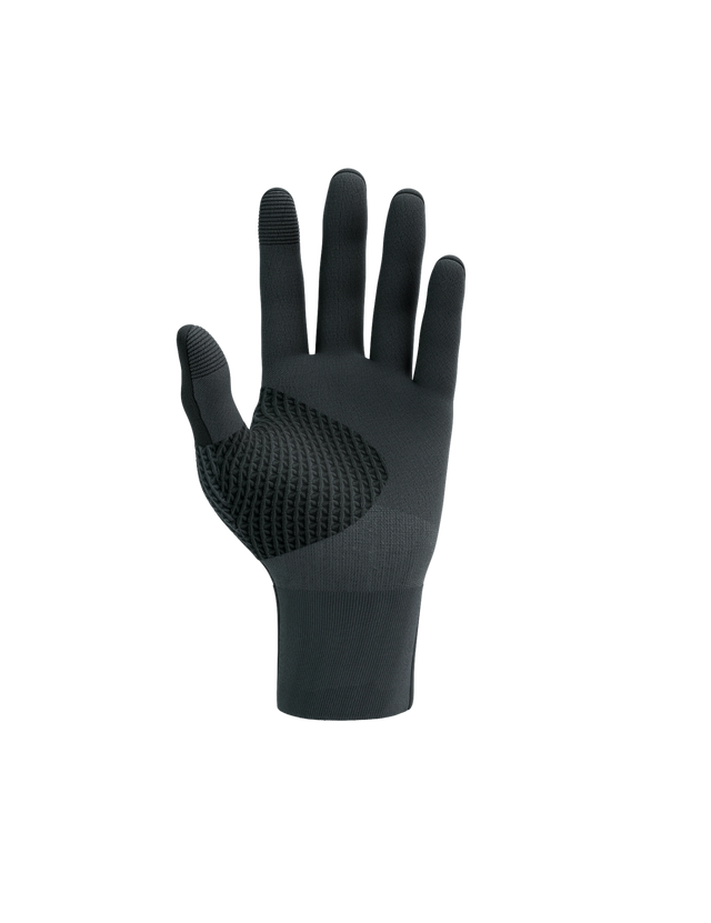 Compressport | 3D Thermo Gloves | Handschoenen | Trail.nl