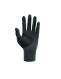 Compressport | 3D Thermo Gloves | Handschoenen | Trail.nl