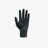 Compressport | 3D Thermo Gloves | Handschoenen | Trail.nl