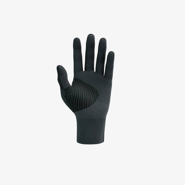 Compressport | 3D Thermo Gloves | Handschoenen | Trail.nl