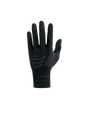 Compressport | 3D Thermo Gloves | Handschoenen | Trail.nl