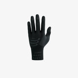 Compressport | 3D Thermo Gloves | Handschoenen | Trail.nl