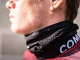 Compressport | 3D Thermo Ultralight | Headtube | Trail.nl