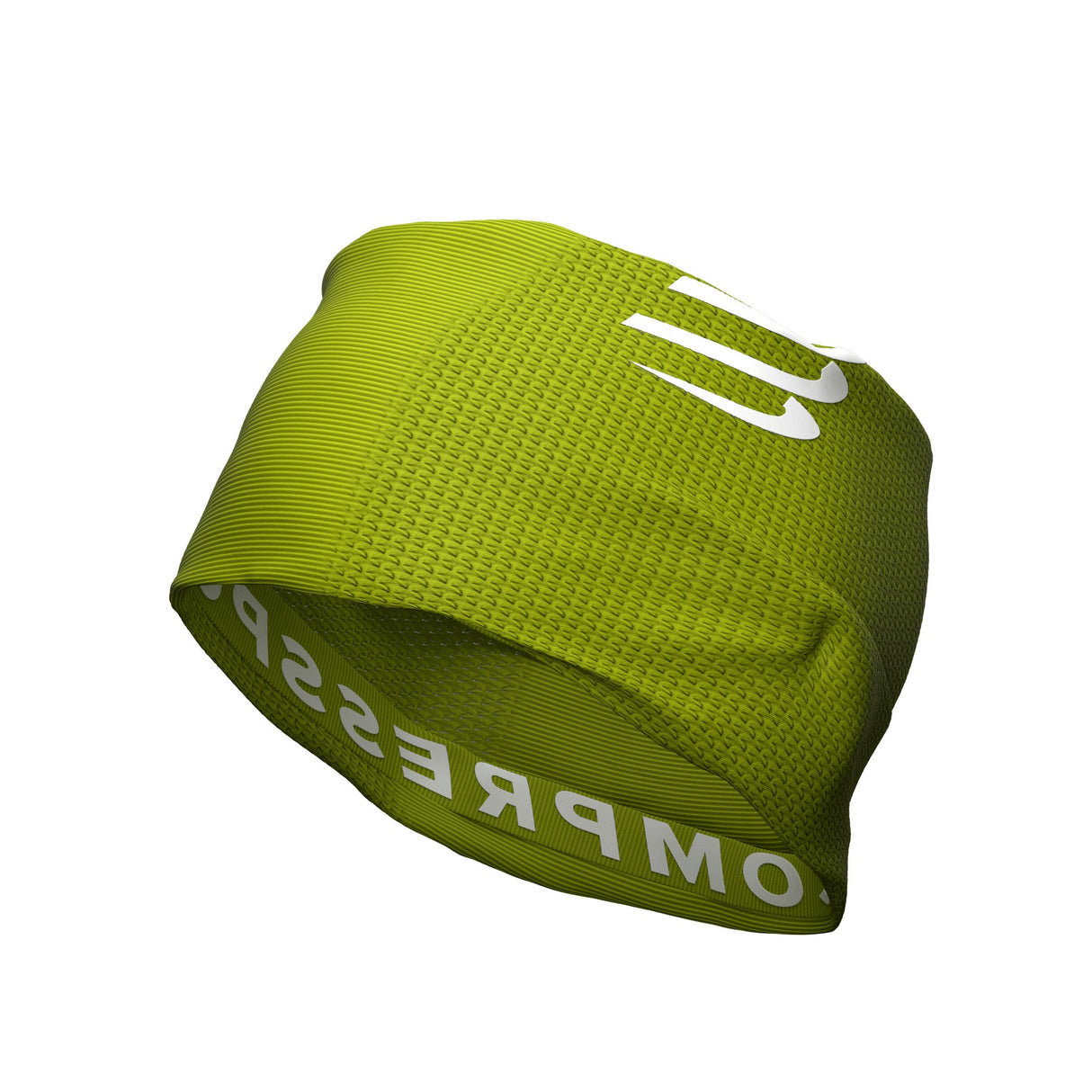 Compressport | 3D Thermo Ultralight | Headtube | Trail.nl