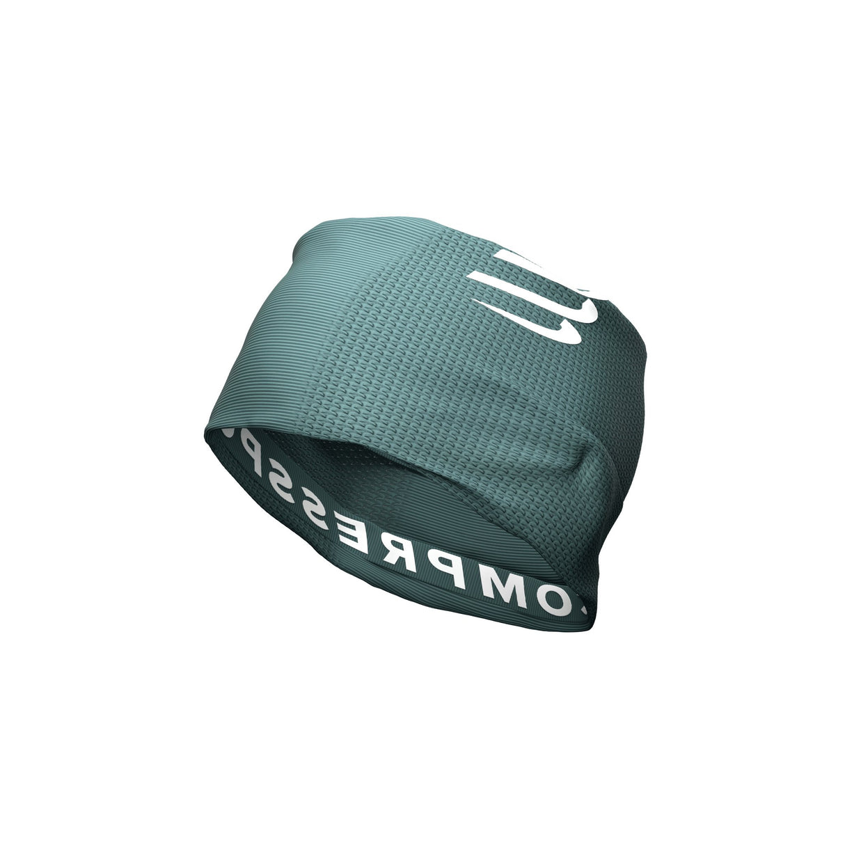 Compressport | 3D Thermo Ultralight | Headtube | Trail.nl