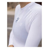 Compressport 3D Thermo Ultralight Top | Trail.nl