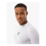 Compressport 3D Thermo Ultralight Top | Trail.nl