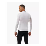 Compressport 3D Thermo Ultralight Top | Trail.nl