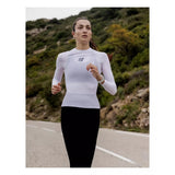 Compressport 3D Thermo Ultralight Top | Trail.nl