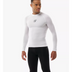 Compressport 3D Thermo Ultralight Top | Trail.nl