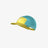 Compressport 5 Panel Cap | Trail.nl