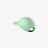 Compressport 5 Panel Cap | Trail.nl