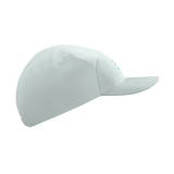 Compressport 5 Panel Cap | Trail.nl
