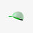 Compressport 5 Panel Cap | Trail.nl