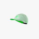 Compressport 5 Panel Cap | Trail.nl