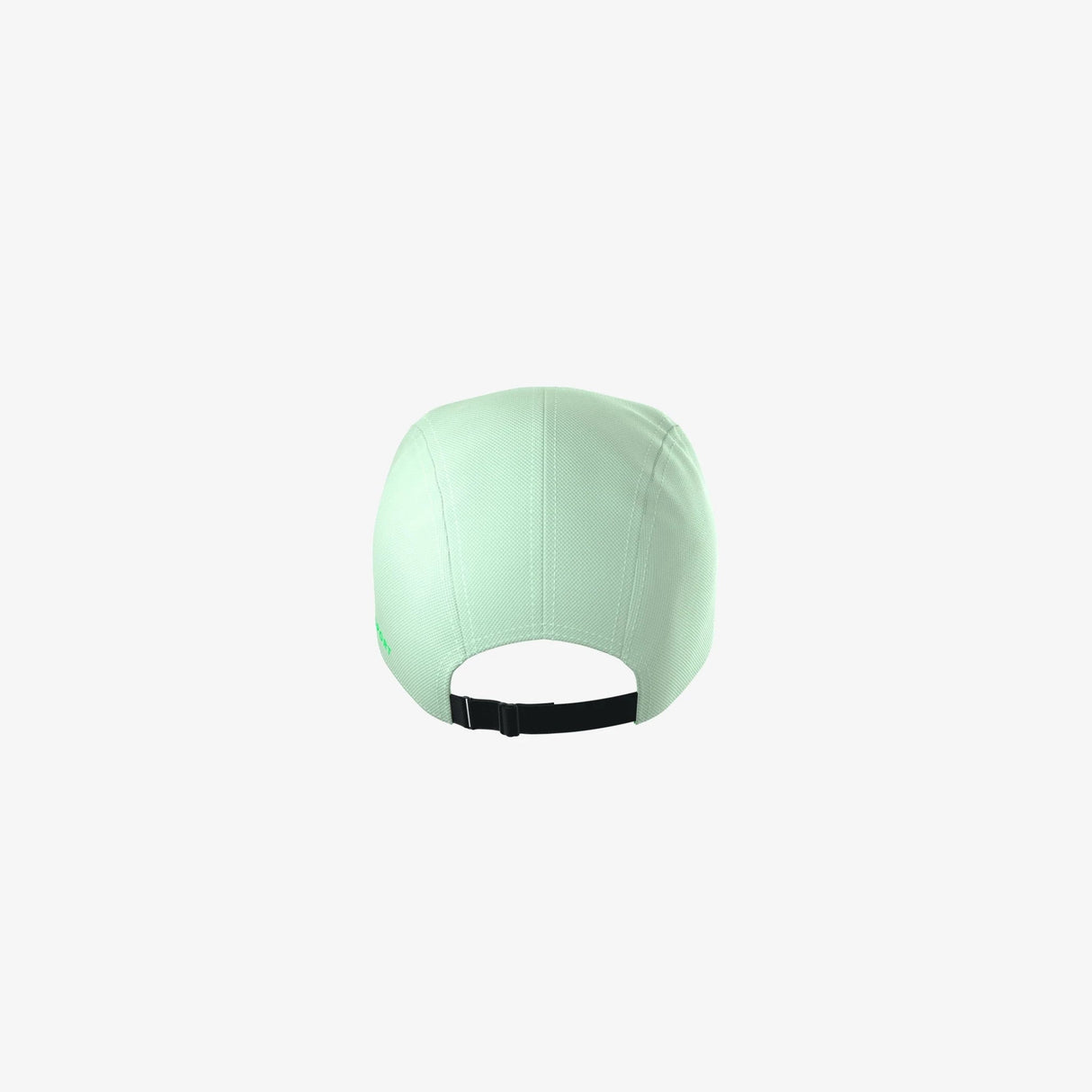 Compressport 5 Panel Cap | Trail.nl