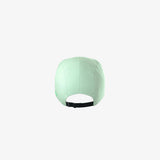 Compressport 5 Panel Cap | Trail.nl