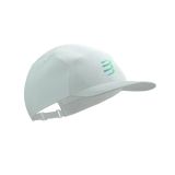 Compressport 5 Panel Cap | Trail.nl