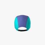 Compressport 5 Panel Cap | Trail.nl