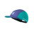 Compressport | 5 Panel Cap | Hardlooppet - Trail.nl