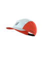 Compressport | 5 Panel Cap | Hardlooppet - Trail.nl