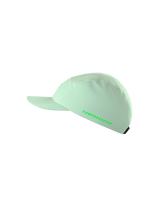 Compressport | 5 Panel Cap | Hardlooppet - Trail.nl