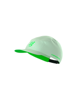 Compressport | 5 Panel Cap | Hardlooppet - Trail.nl