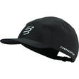 Compressport | 5 Panel Cap | Hardlooppet - Trail.nl