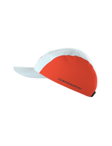 Compressport | 5 Panel Cap | Hardlooppet - Trail.nl