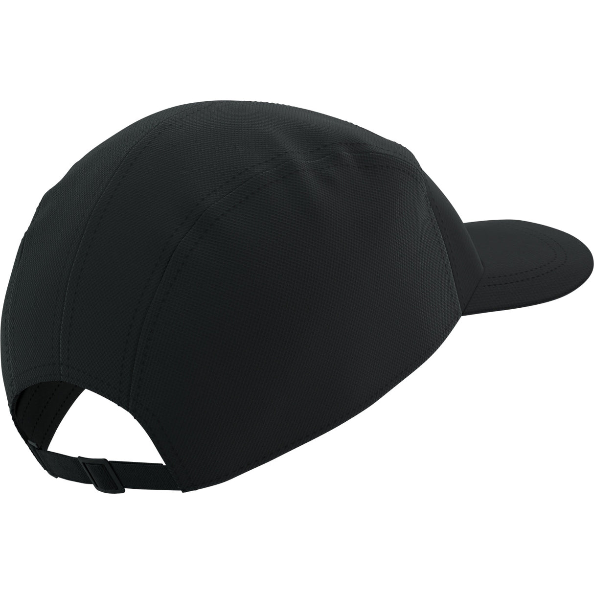 Compressport | 5 Panel Cap | Hardlooppet - Trail.nl