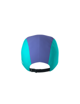 Compressport | 5 Panel Cap | Hardlooppet - Trail.nl