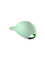 Compressport | 5 Panel Cap | Hardlooppet - Trail.nl