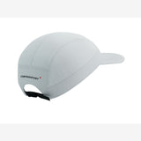 Compressport 5 Panel Light Cap | Trail.nl