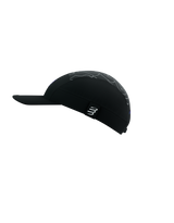 Compressport | 5 Panel Light Cap Aurora | Hardlooppet | Ultralicht