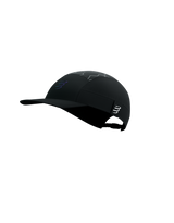 Compressport | 5 Panel Light Cap Aurora | Hardlooppet | Ultralicht