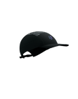 Compressport | 5 Panel Light Cap Aurora | Hardlooppet | Ultralicht | Trail.nl