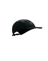 Compressport | 5 Panel Light Cap Aurora | Hardlooppet | Ultralicht | Trail.nl