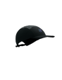 Compressport | 5 Panel Light Cap Aurora | Hardlooppet | Ultralicht | Trail.nl
