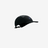 Compressport 5 Panel Light Cap Aurora (reflective) | Trail.nl