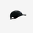 Compressport 5 Panel Light Cap Aurora (reflective) | Trail.nl