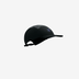 Compressport 5 Panel Light Cap Aurora (reflective) | Trail.nl