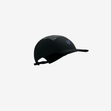 Compressport 5 Panel Light Cap Aurora (reflective) | Trail.nl