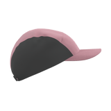 Compressport | 5 Panel Light Cap | Eat My Dust | Trail.nl