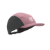 Compressport 5 Panel Light Cap | Trail.nl