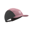 Compressport | 5 Panel Light Cap | Eat My Dust | Trail.nl