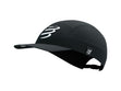 Compressport | 5 Panel Light Cap | Hardlooppet | Ultralicht | Trail.nl