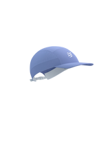 Compressport | 5 Panel Light Cap | Hardlooppet | Ultralicht - Trail.nl