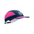 Compressport | 5 Panel Light Cap | Hardlooppet | Ultralicht | Trail.nl