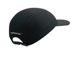 Compressport | 5 Panel Light Cap | Hardlooppet | Ultralicht | Trail.nl